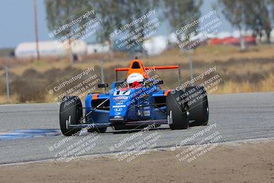 media/Oct-14-2023-CalClub SCCA (Sat) [[0628d965ec]]/Group 3/Qualifying/